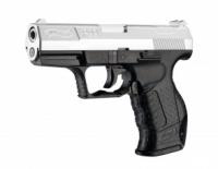 foto Umarex Walther P99 Bicolor